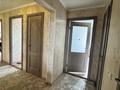 3-комнатная квартира · 62.5 м² · 9/9 этаж, Сакена Сейфуллина 11 — проспект Сарыарка за 29 млн ₸ в Астане, Сарыарка р-н — фото 21
