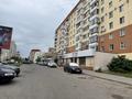 3-комнатная квартира · 62.5 м² · 9/9 этаж, Сакена Сейфуллина 11 — проспект Сарыарка за 29 млн ₸ в Астане, Сарыарка р-н — фото 22