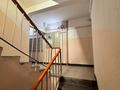 3-комнатная квартира · 62.5 м² · 9/9 этаж, Сакена Сейфуллина 11 — проспект Сарыарка за 29 млн ₸ в Астане, Сарыарка р-н — фото 23