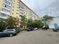 3-комнатная квартира · 62.5 м² · 9/9 этаж, Сакена Сейфуллина 11 — проспект Сарыарка за 29 млн ₸ в Астане, Сарыарка р-н — фото 24