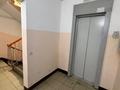 3-комнатная квартира · 62.5 м² · 9/9 этаж, Сакена Сейфуллина 11 — проспект Сарыарка за 29 млн ₸ в Астане, Сарыарка р-н — фото 4