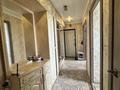 3-комнатная квартира · 62.5 м² · 9/9 этаж, Сакена Сейфуллина 11 — проспект Сарыарка за 29 млн ₸ в Астане, Сарыарка р-н — фото 5
