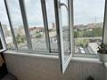 3-комнатная квартира · 62.5 м² · 9/9 этаж, Сакена Сейфуллина 11 — проспект Сарыарка за 29 млн ₸ в Астане, Сарыарка р-н — фото 6