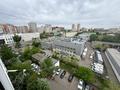 3-комнатная квартира · 62.5 м² · 9/9 этаж, Сакена Сейфуллина 11 — проспект Сарыарка за 29 млн ₸ в Астане, Сарыарка р-н — фото 7