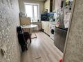 3-комнатная квартира · 62.5 м² · 9/9 этаж, Сакена Сейфуллина 11 — проспект Сарыарка за 29 млн ₸ в Астане, Сарыарка р-н — фото 9