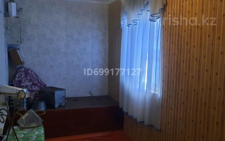 4-бөлмелі пәтер · 60 м² · 2/4 қабат, Аль-Фараби 7 — ПЭС, бағасы: 11 млн 〒 в Шардара — фото 2