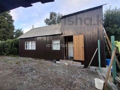 Дача · 3 комнаты · 50 м² · 7 сот., 2я береговая 141 — Авиатор (за ГЭС) за 3 млн ₸ в Усть-Каменогорске
