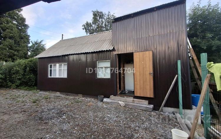 Дача · 3 комнаты · 50 м² · 7 сот., 2я береговая 141 — Авиатор (за ГЭС) за 3 млн ₸ в Усть-Каменогорске — фото 2