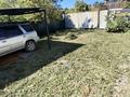 Дача · 3 комнаты · 50 м² · 7 сот., 2я береговая 141 — Авиатор (за ГЭС) за 3 млн ₸ в Усть-Каменогорске — фото 4