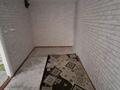 Дача · 3 комнаты · 50 м² · 7 сот., 2я береговая 141 — Авиатор (за ГЭС) за 3 млн ₸ в Усть-Каменогорске — фото 7