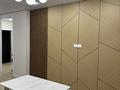 2-комнатная квартира · 50 м² · 3/7 этаж, СТ Монтажник, Райымбек батыра 161Б — Возле магнума и автомаркета за 260 000 ₸ в 