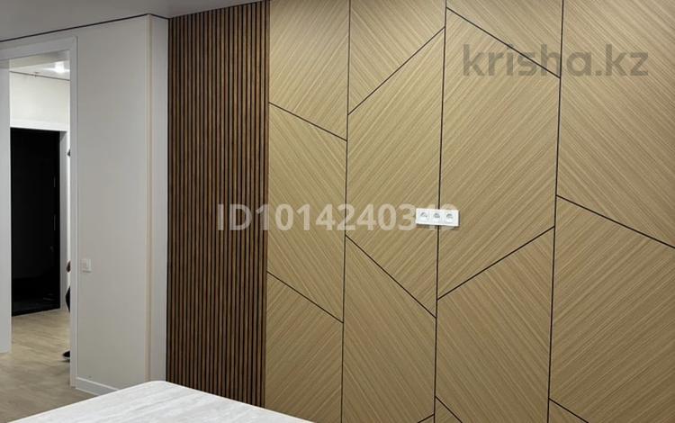 2-комнатная квартира · 50 м² · 3/7 этаж, СТ Монтажник, Райымбек батыра 161Б — Возле магнума и автомаркета за 260 000 ₸ в  — фото 2