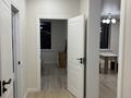 2-комнатная квартира · 50 м² · 3/7 этаж, СТ Монтажник, Райымбек батыра 161Б — Возле магнума и автомаркета за 260 000 ₸ в  — фото 11