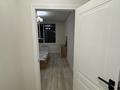 2-комнатная квартира · 50 м² · 3/7 этаж, СТ Монтажник, Райымбек батыра 161Б — Возле магнума и автомаркета за 260 000 ₸ в  — фото 12