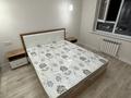 2-комнатная квартира · 50 м² · 3/7 этаж, СТ Монтажник, Райымбек батыра 161Б — Возле магнума и автомаркета за 260 000 ₸ в  — фото 13
