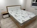 2-комнатная квартира · 50 м² · 3/7 этаж, СТ Монтажник, Райымбек батыра 161Б — Возле магнума и автомаркета за 260 000 ₸ в  — фото 15