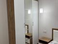 2-комнатная квартира · 50 м² · 3/7 этаж, СТ Монтажник, Райымбек батыра 161Б — Возле магнума и автомаркета за 260 000 ₸ в  — фото 16