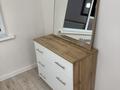 2-комнатная квартира · 50 м² · 3/7 этаж, СТ Монтажник, Райымбек батыра 161Б — Возле магнума и автомаркета за 260 000 ₸ в  — фото 17
