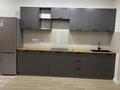 2-комнатная квартира · 50 м² · 3/7 этаж, СТ Монтажник, Райымбек батыра 161Б — Возле магнума и автомаркета за 260 000 ₸ в  — фото 20