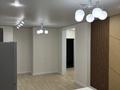 2-комнатная квартира · 50 м² · 3/7 этаж, СТ Монтажник, Райымбек батыра 161Б — Возле магнума и автомаркета за 260 000 ₸ в  — фото 26