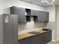2-комнатная квартира · 50 м² · 3/7 этаж, СТ Монтажник, Райымбек батыра 161Б — Возле магнума и автомаркета за 260 000 ₸ в  — фото 27