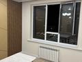 2-комнатная квартира · 50 м² · 3/7 этаж, СТ Монтажник, Райымбек батыра 161Б — Возле магнума и автомаркета за 260 000 ₸ в  — фото 28