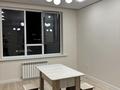 2-комнатная квартира · 50 м² · 3/7 этаж, СТ Монтажник, Райымбек батыра 161Б — Возле магнума и автомаркета за 260 000 ₸ в  — фото 34