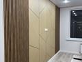 2-комнатная квартира · 50 м² · 3/7 этаж, СТ Монтажник, Райымбек батыра 161Б — Возле магнума и автомаркета за 260 000 ₸ в  — фото 35