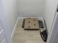 2-комнатная квартира · 50 м² · 3/7 этаж, СТ Монтажник, Райымбек батыра 161Б — Возле магнума и автомаркета за 260 000 ₸ в  — фото 38