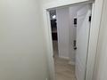 2-комнатная квартира · 50 м² · 3/7 этаж, СТ Монтажник, Райымбек батыра 161Б — Возле магнума и автомаркета за 260 000 ₸ в  — фото 39
