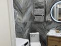 2-комнатная квартира · 50 м² · 3/7 этаж, СТ Монтажник, Райымбек батыра 161Б — Возле магнума и автомаркета за 260 000 ₸ в  — фото 45