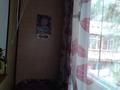 1-комнатная квартира, 36.1 м², 5/5 этаж, Сулейменова за 23 млн 〒 в Алматы, Ауэзовский р-н — фото 3