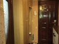 1-комнатная квартира, 36.1 м², 5/5 этаж, Сулейменова за 23 млн 〒 в Алматы, Ауэзовский р-н — фото 7
