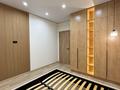 2-бөлмелі пәтер · 43 м² · 9 қабат, E-15 13 — СУПЕР ГОРЯЧКА | В ИПОТЕКУ ПРОХОДИТ, бағасы: 32.5 млн ₸ в Астане, Нура р-н — фото 10
