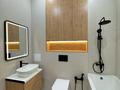 2-бөлмелі пәтер · 43 м² · 9 қабат, E-15 13 — СУПЕР ГОРЯЧКА | В ИПОТЕКУ ПРОХОДИТ, бағасы: 32.5 млн ₸ в Астане, Нура р-н — фото 11