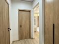 2-бөлмелі пәтер · 43 м² · 9 қабат, E-15 13 — СУПЕР ГОРЯЧКА | В ИПОТЕКУ ПРОХОДИТ, бағасы: 32.5 млн ₸ в Астане, Нура р-н — фото 14