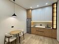2-бөлмелі пәтер · 43 м² · 9 қабат, E-15 13 — СУПЕР ГОРЯЧКА | В ИПОТЕКУ ПРОХОДИТ, бағасы: 32.5 млн ₸ в Астане, Нура р-н — фото 3