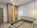 2-бөлмелі пәтер · 43 м² · 9 қабат, E-15 13 — СУПЕР ГОРЯЧКА | В ИПОТЕКУ ПРОХОДИТ, бағасы: 32.5 млн ₸ в Астане, Нура р-н — фото 8