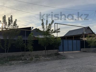 Жеке үй · 4 бөлме · 195 м² · 8 жүзд., Тегістік 153, бағасы: 39 млн ₸ в Жибек Жолы