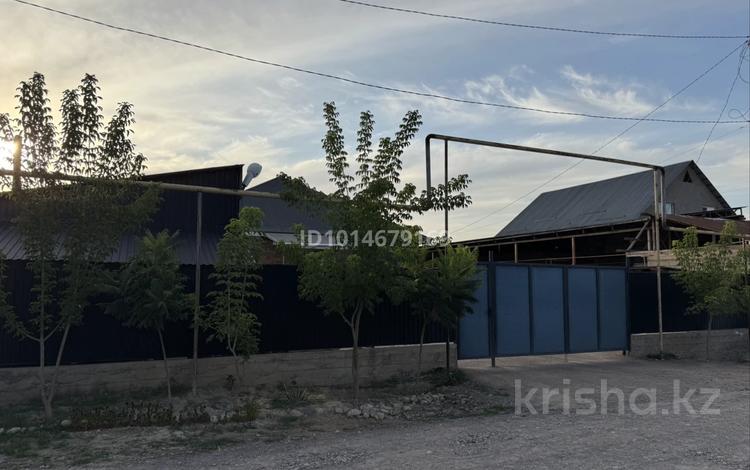 Жеке үй · 4 бөлме · 195 м² · 8 жүзд., Тегістік 153, бағасы: 39 млн ₸ в Жибек Жолы — фото 2