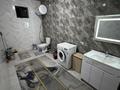 Жеке үй · 4 бөлме · 195 м² · 8 жүзд., Тегістік 153, бағасы: 39 млн ₸ в Жибек Жолы — фото 17