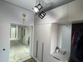 Жеке үй · 4 бөлме · 195 м² · 8 жүзд., Тегістік 153, бағасы: 39 млн ₸ в Жибек Жолы — фото 6