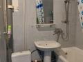 2-бөлмелі пәтер · 43 м² · 4/5 қабат, Есет Батыра 110 — Район Гуманитарного колледжа, возле остановки молодежная, бағасы: 11.5 млн ₸ в Актобе, мкр Авиатор — фото 4