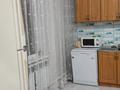Отдельный дом · 4 комнаты · 103 м² · 10 сот., Ынтымак 56 за 35 млн ₸ в Талдыкоргане — фото 9