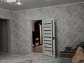 Отдельный дом · 4 комнаты · 103 м² · 10 сот., Ынтымак 56 за 35 млн ₸ в Талдыкоргане