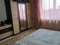 Отдельный дом · 4 комнаты · 103 м² · 10 сот., Ынтымак 56 за 35 млн ₸ в Талдыкоргане — фото 3
