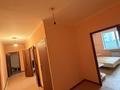 3-комнатная квартира · 74.6 м² · 3/5 этаж, мкр Туран 359/1 — 192 квартал, 359/1 за 25 млн ₸ в Шымкенте, Каратауский р-н