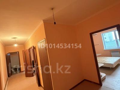 3-комнатная квартира · 74.6 м² · 3/5 этаж, мкр Туран 359/1 — 192 квартал, 359/1 за 25 млн ₸ в Шымкенте, Каратауский р-н