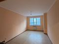 3-комнатная квартира · 74.6 м² · 3/5 этаж, мкр Туран 359/1 — 192 квартал, 359/1 за 25 млн ₸ в Шымкенте, Каратауский р-н — фото 10