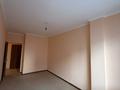 3-комнатная квартира · 74.6 м² · 3/5 этаж, мкр Туран 359/1 — 192 квартал, 359/1 за 25 млн ₸ в Шымкенте, Каратауский р-н — фото 11